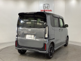 【Honda認定中古車 U-Select】 は3つの安心をお約束します。 1 Hondaのプロが整備した安心。 2 第三者機関がチェックした安心。 3 購入後もHondaが保証する安心。