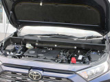 【全車保証付】オリックスU-CARでは全車保証付で販売しております。更なる安心を求める方には有償で納車後2年間まで保証延長できるプランもご用意しておりますのでお気軽にご相談くださいませ。