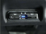 ◆ETC車載器 装備車◆今や必需品のETC!有料道路を利用する際にスムースに通過でき、わずらわしい料金支払いから開放されます!