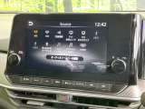 ノート 1.2 X 