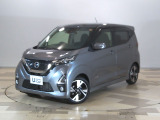 ホンダカーズ東京中央U-Select西新井へようこそ。当社下取りのお墨付き車両。人気車両で充実装備の一台。おススメです。どうぞご覧くださいませ。