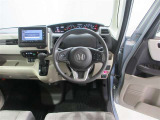 お車の状態については、評価点4.5で外装内装共に綺麗なお車です、ぜひ一度ご覧ください。