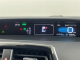 プリウス 1.8 S ツーリングセレクション 修復歴無し