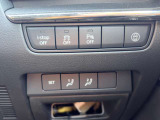 北海道マツダのホームページもご覧ください♪話題の【SKYACTIV】についてもわかるかも?!詳しくはコチラをご覧ください!【http://www.hokkaido-mazda.co.jp/】♪