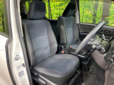 ドライバーによって運転しやすいポジションは異なり、あの車はどうなのか不安なこともありますよね。気になるお車は店頭で乗り込んでご確認いただけます♪