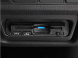 ◆ETC車載器 装備車◆今や必需品のETC!有料道路を利用する際にスムースに通過でき、わずらわしい料金支払いから開放されます!