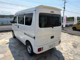 この度は当店のお車をご覧になっていただき、誠にありがとうございます。じっくり現車確認して頂けるよう、ご準備を致します!