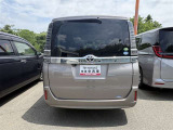 5ナンバーですので街中の運転もらくちんです!