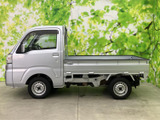 ハイゼットトラック エクストラ 4WD 