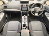 レヴォーグ 1.6 GT-S アイサイト 4WD 