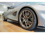 【SKY GROUP】BMW、MINI、VOLVO、JAGUAR、LANDROVER、PORCHE、MASERATI、LAMBORGHINI、ASTON MARTINの他14ブランドの輸入車を取り扱う正規ディーラーです。新潟県/神奈川県/東京都中心に全国で販売をしております。