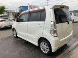 無料電話番号 0078-6003-434815 までお気軽にお問い合わせ下さい♪