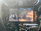 ノート 1.2 e-POWER メダリスト 