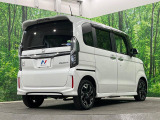 弊社では、全車『修復歴なし』のお車のみ取り扱っております。専任バイヤーによる厳選した仕入れの後、入庫後の車両チェックを行い、ネクステージが認定した高品質な中古車をご提供しております。