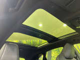 NX 350h Fスポーツ 