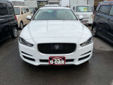 XE S 2.0L D180 ディーゼル 