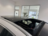 GLAクラス GLA200d 4マチック AMGラインパッケージ 4WD 