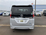 お客様の愛車に合った保証プランをご提案させていただきます。全国対応の保証となりますので安心してお買い求めください。※一部対象外の車両もございます。