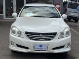☆皆様のご来店スタッフ一同お待ちしております☆『NEODrive』●○TEL011‐792‐0374
