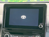 シエンタ 1.5 G 