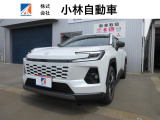 車検R11年5月、4WD、純正12.9インチディスプレイオーディオ、全周囲カメラ、パノラマムーンルーフ、ITS CONNECT、スペアタイヤ、シートベンチレーション、ETC、ドラレコ、純正18インチアルミホイール