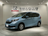 全国納車可 第三者機関証明書付 最長5年保証 ワンオ-ナ- ナビVXM-217VFNi TV Rカメラ CD録音 BTオ-ディオ DVD ドラレコ Rモニタ-装備のフリード+ Gホンダセンシング入庫!