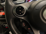 ◆全国納車可能です。納車方法及び費用につきましては、お気軽にコーディネーターまでご相談ください。遠方のご納車の際も我々がしっかりサポートさせて頂きます。お気軽にスタッフまでご相談下さい。