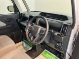 大事な愛車で特別な日をより楽しく、いつもの毎日をさらに快適に過ごせるようスタッフがお手伝いします♪