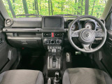 ジムニーノマド 1.5 FC 4WD 