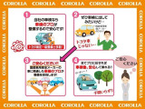 国産全メーカーの車検もおまかせください。