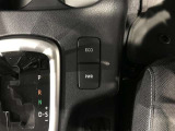 気分やシーンに合わせてドライブモード変更できます♪
