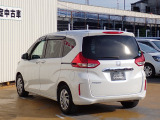 ■【電車】でお越しの際は、JR阪和線『津久野』へお迎えに参ります!お気軽にご連絡下さい!TEL:072-271-5799
