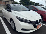 同業者様への販売はお断りさせていただきます。 車検無し車両の場合は、車検を取得したお支払い総額で表示しております。