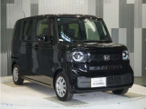車検・点検整備もお任せ下さい。ホンダ車を知り尽したエキスパートサービスエンジニアがご対応させて頂きます。