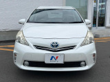 弊社では、全車『修復歴なし』のお車のみ取り扱っております。専任バイヤーによる厳選した仕入れの後、入庫後の車両チェックを行い、ネクステージが認定した高品質な中古車をご提供しております。