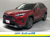 3つの安心を1台にセットされたトヨタの中古車! カーライフの強い味方!1年間走行距離無制限のロングラン保証付!