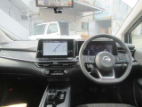 ◆◇ご覧頂き有難う御座います。お車の『内容・状態・お支払・ご納車までの流れ』のご質問&不明点等、御座いましたら◆◇お問合せ先 045-921-2355◇◆にお気軽にご連絡下さい。◇◆