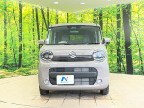 弊社では、全車『修復歴なし』のお車のみ取り扱っております。専任バイヤーによる厳選した仕入れの後、入庫後の車両チェックを行い、ネクステージが認定した高品質な中古車をご提供しております。
