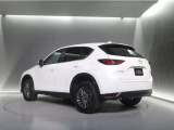 CX-5 2.2 XD プロアクティブ 