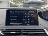 ◆全国納車可能です。納車方法及び費用につきましては、お気軽にコーディネーターまでご相談ください。遠方のご納車の際も我々がしっかりサポートさせて頂きます。お気軽にスタッフまでご相談下さい。