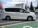 ☆女性の方や初心者の方にもわかりやすく、納得いかれるまでお車のご説明を致します!お気軽にご相談ください!