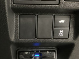 豊富に在庫を取り揃えています!軽自動車からミニバン、セダン、SUV、話題のハイブリッド車など続々入荷しております♪