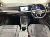 ゴルフヴァリアント TDI アクティブ アドバンス プラチナムエディション ディーゼル 