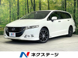 禁煙車 純正ナビ 全周囲カメラ ドラレコ ETC HIDヘッド 地デジ