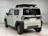 その他にも各種保険、お車の買取(T-UP)、JAF、TSカード、携帯電話などの取扱いをしております。詳しくはスタッフにお尋ねください。