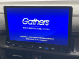 ステップワゴン 1.5 エアー 