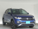当社にて新車販売し、下取入庫しました状態が良好な1台です。メンテナンスも実施しておりました車両になります。