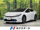 モデリスタエアロ ガラスルーフ 純正12型ナビ 全周囲カメラ
