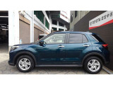 【トヨタ認定中古車】まるごとクリ-ニング(見えない所まで徹底洗浄)、車両検査証明書(車の状態を徹底検査)、ロングラン保証(買ってからも安心!)、3つの安心をセットにしたトヨタ販売店の中古車ブランドです
