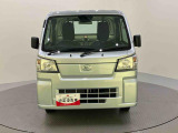 画像等では分かりにくい損傷の程度、状態については「車両状態証明書の確認」と「現車での確認」をお願い致します。